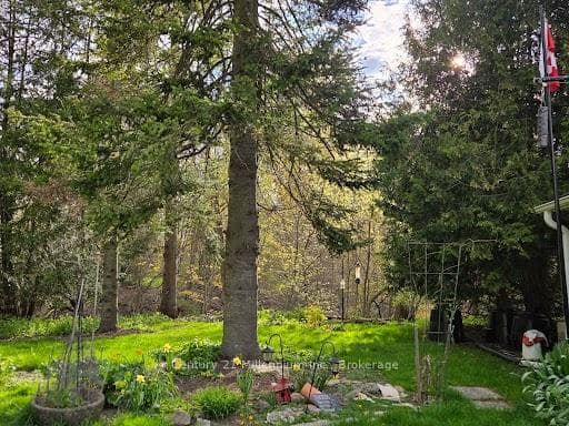 128 7th Avenue photo 8
