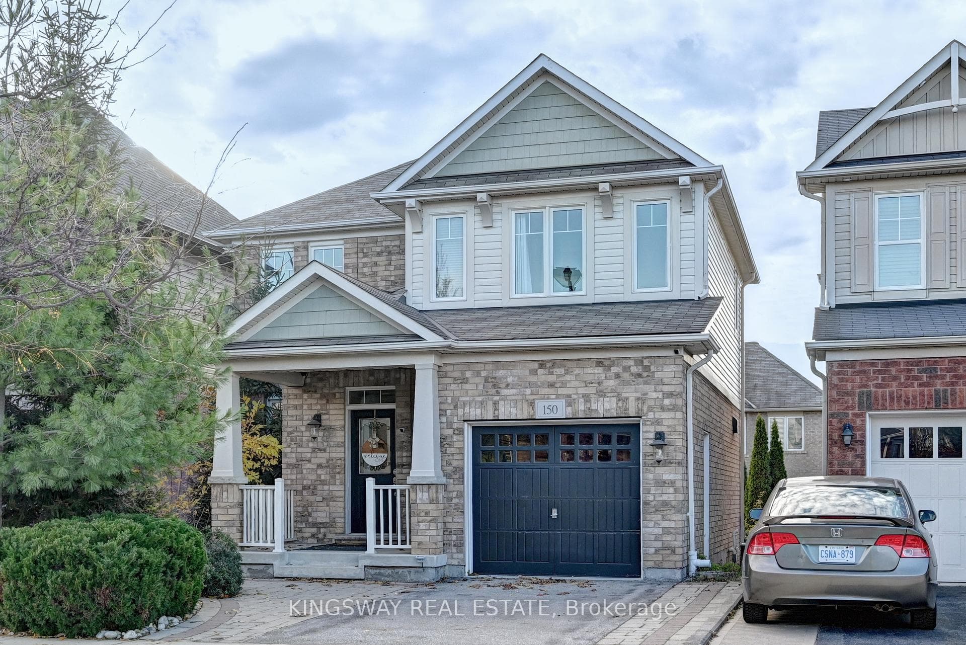 150 Holland Circle photo 1