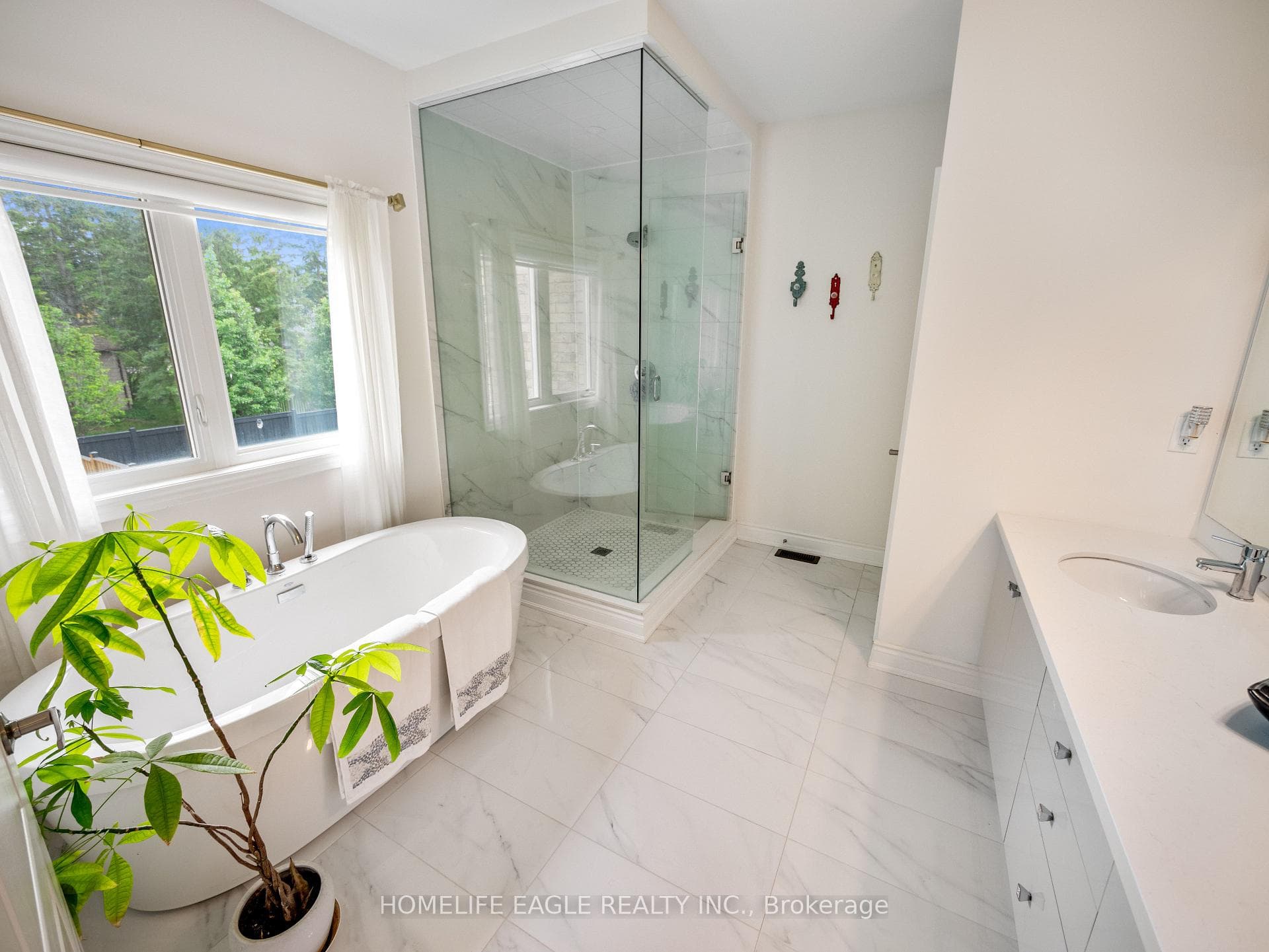 245 Danny Wheeler Boulevard photo 14