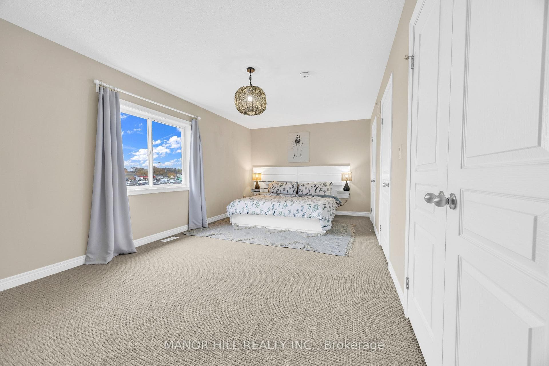60 Canterbury Drive Unit 2 photo 19