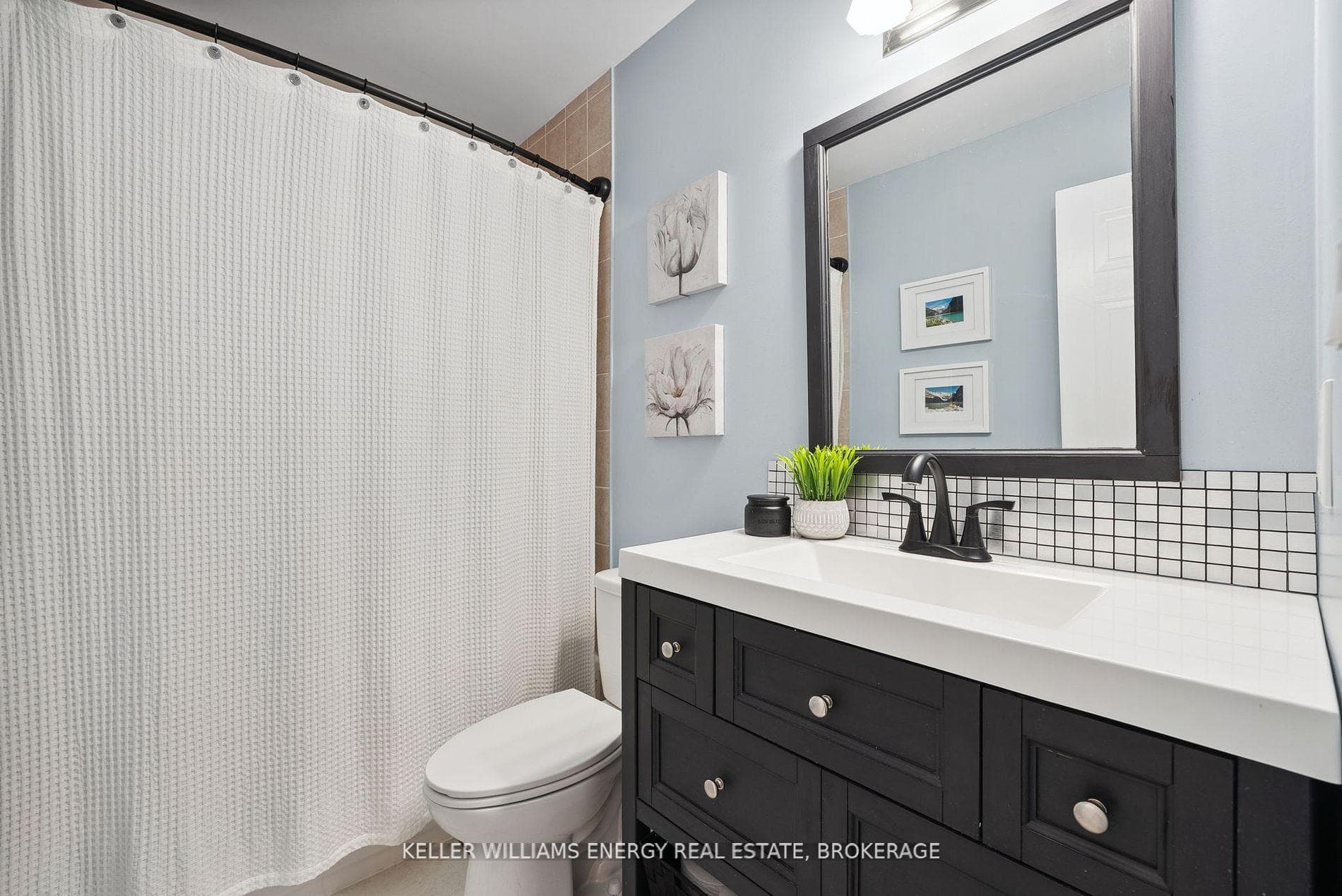 41 Underwood Drive photo 26
