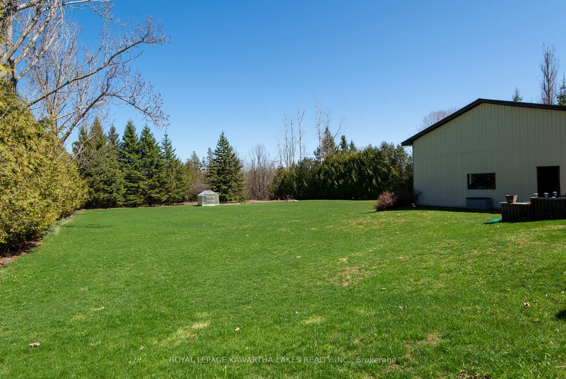 328 Cedar Glen Road photo 40