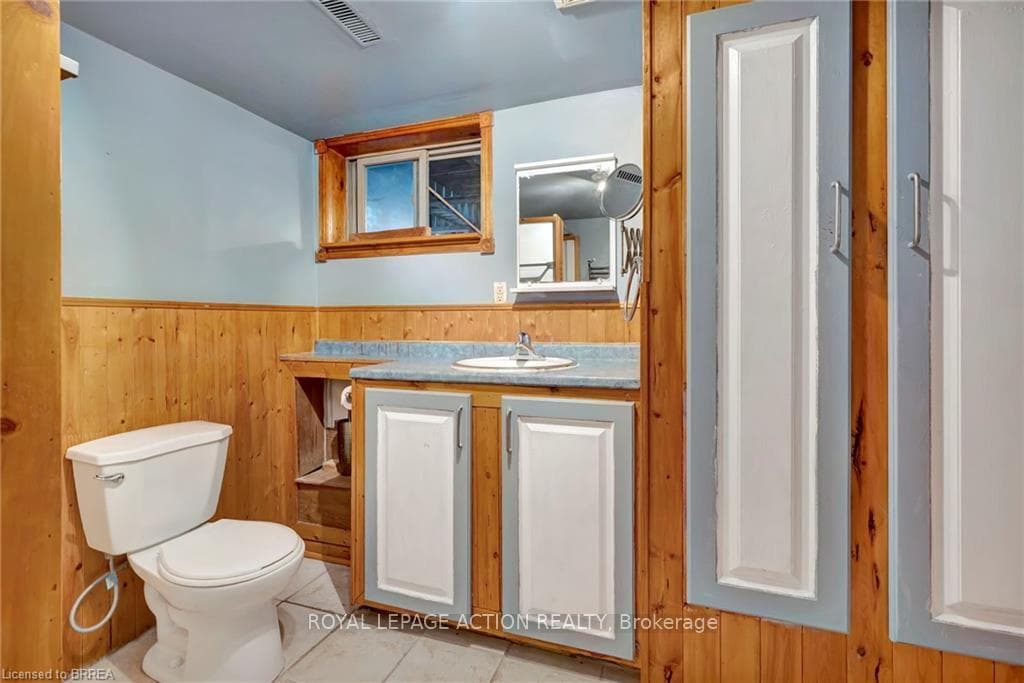 77 Tenth Avenue photo 14