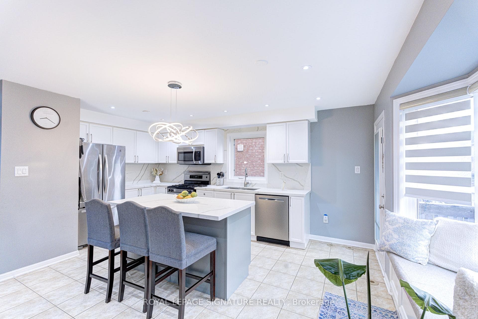 670 Speyer Circle photo 20