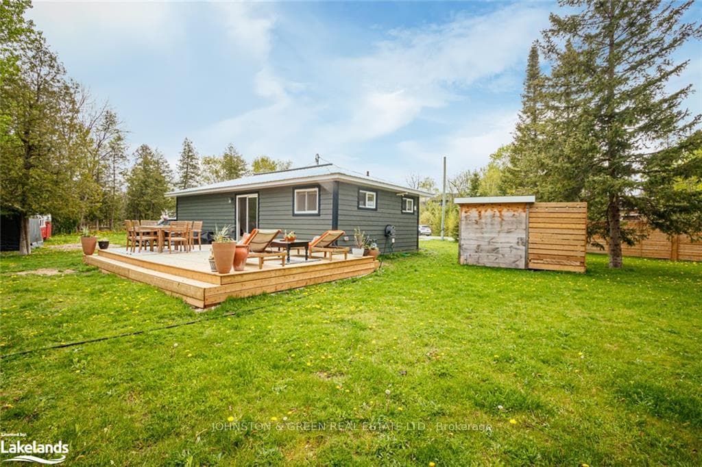 127 Glenlake Boulevard photo 12