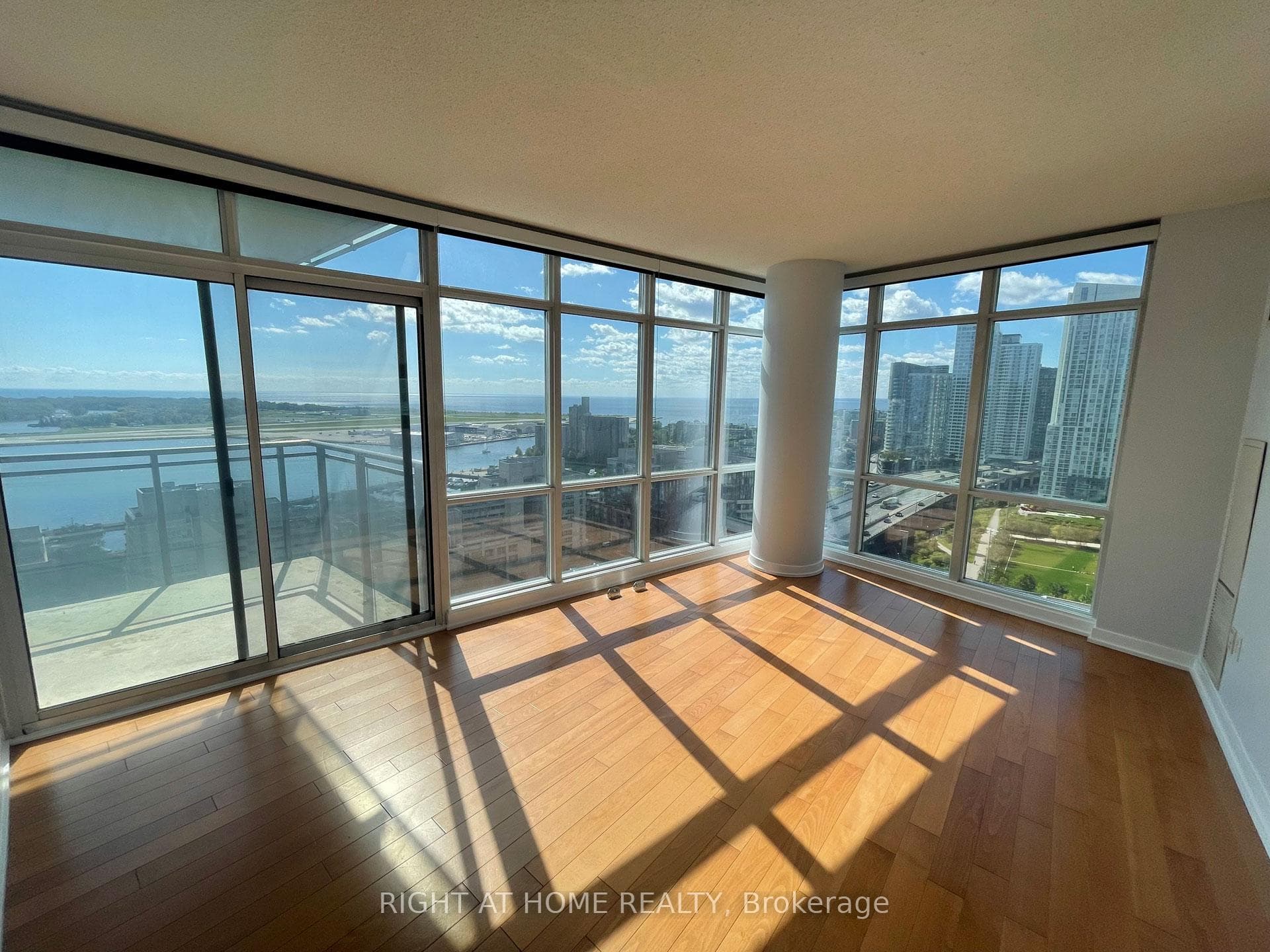 11 Brunel Court Unit 2615 photo 6