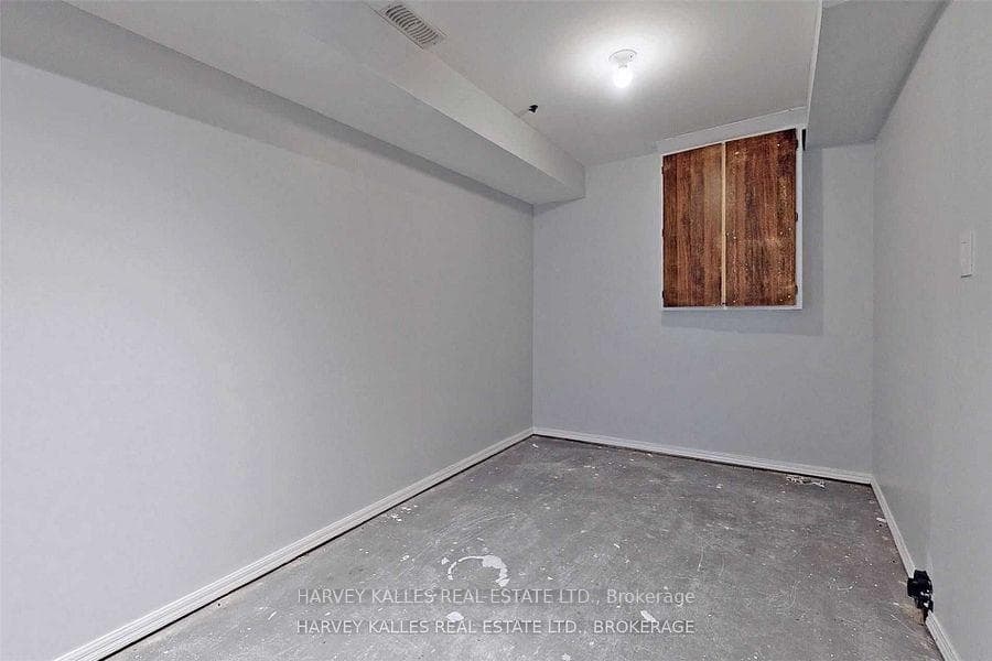 55 Tremount Street photo 29