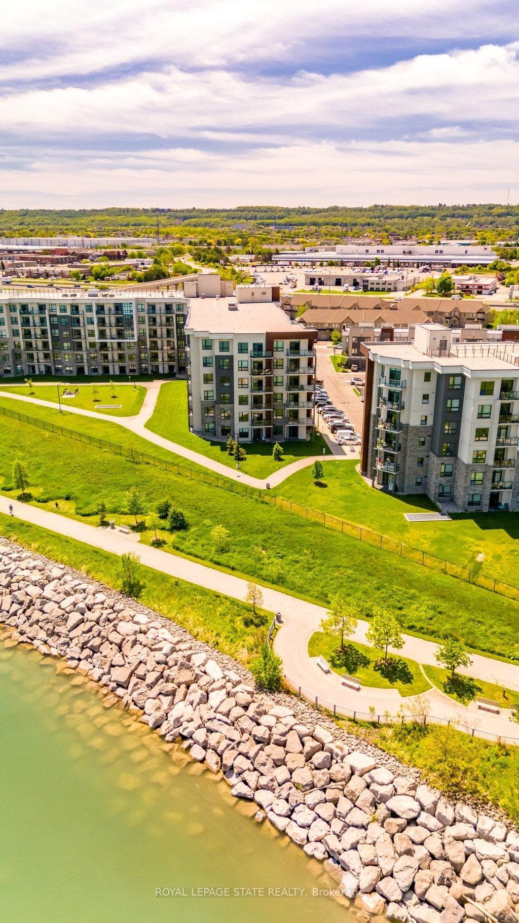 101 Shoreview Place Unit 631 photo 45