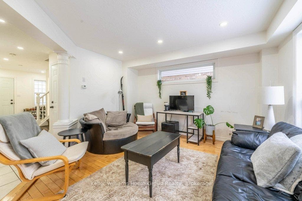 32 Darnell Road photo 10