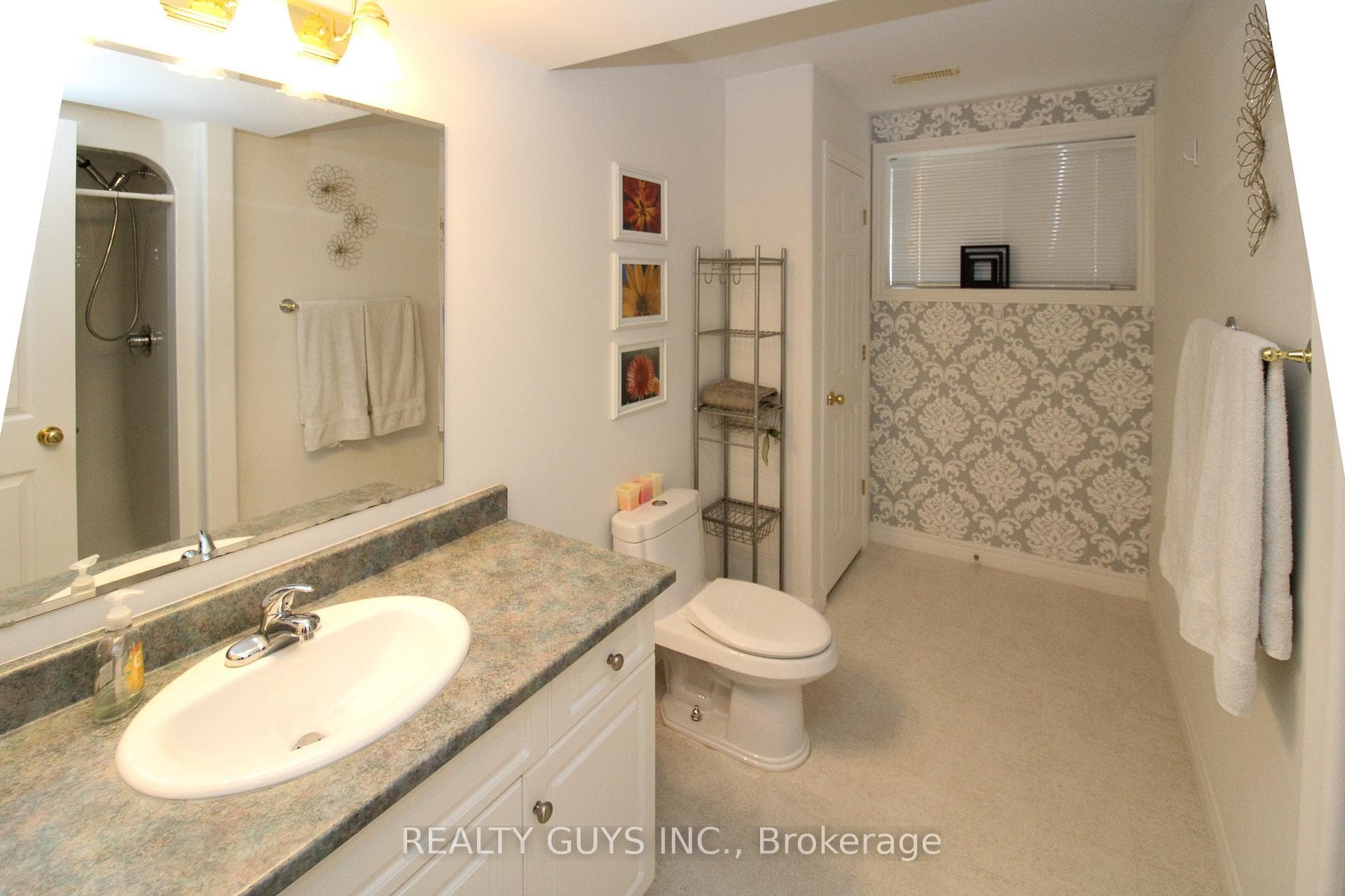 2452 Keitel Drive photo 39