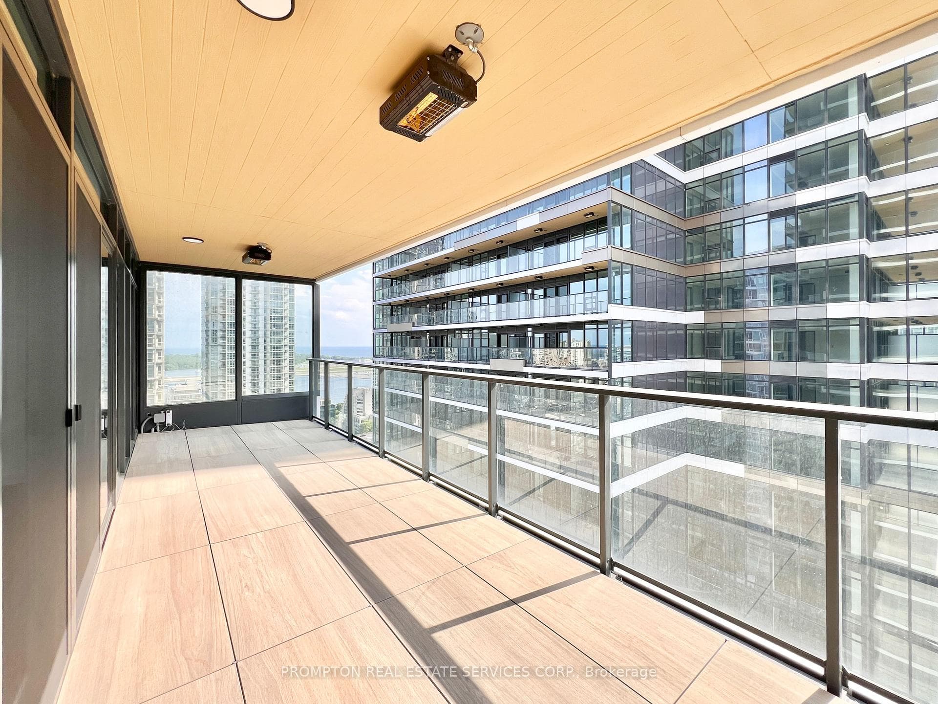 1 Concord Cityplace Way Unit 2810 photo 26