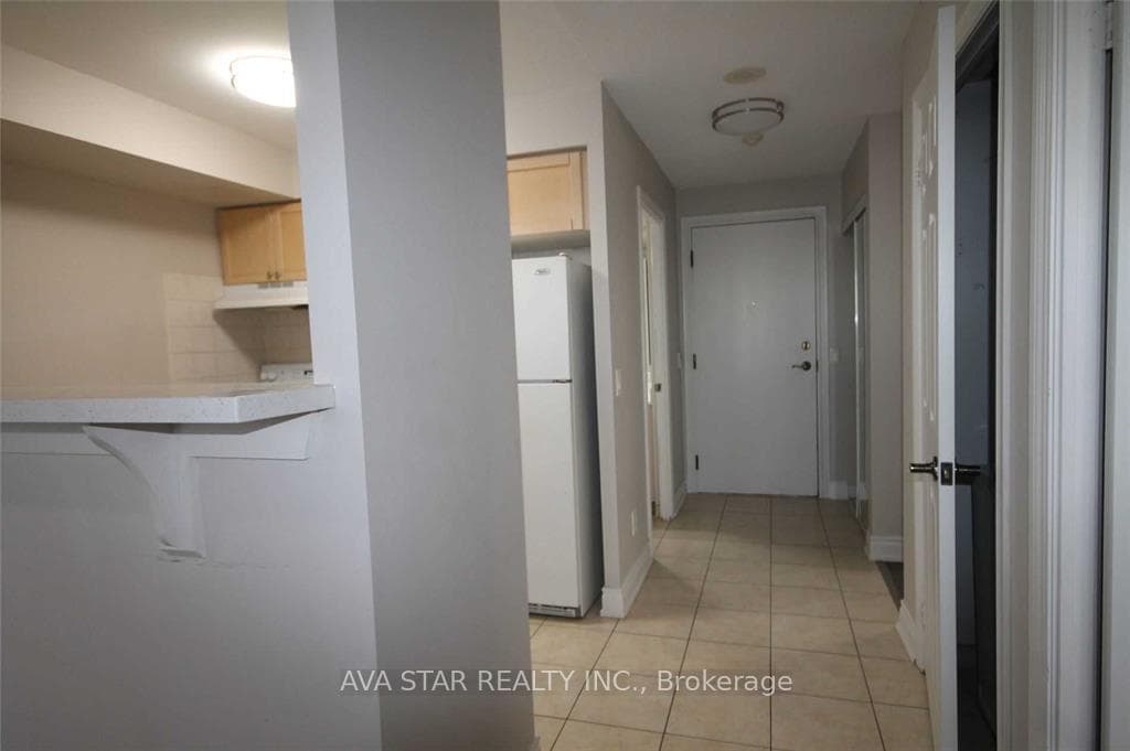 700 Humberwood Boulevard Unit 1029 photo 3