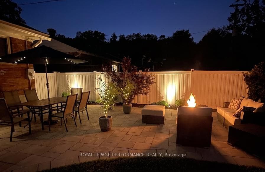 943 Arkell Street photo 35