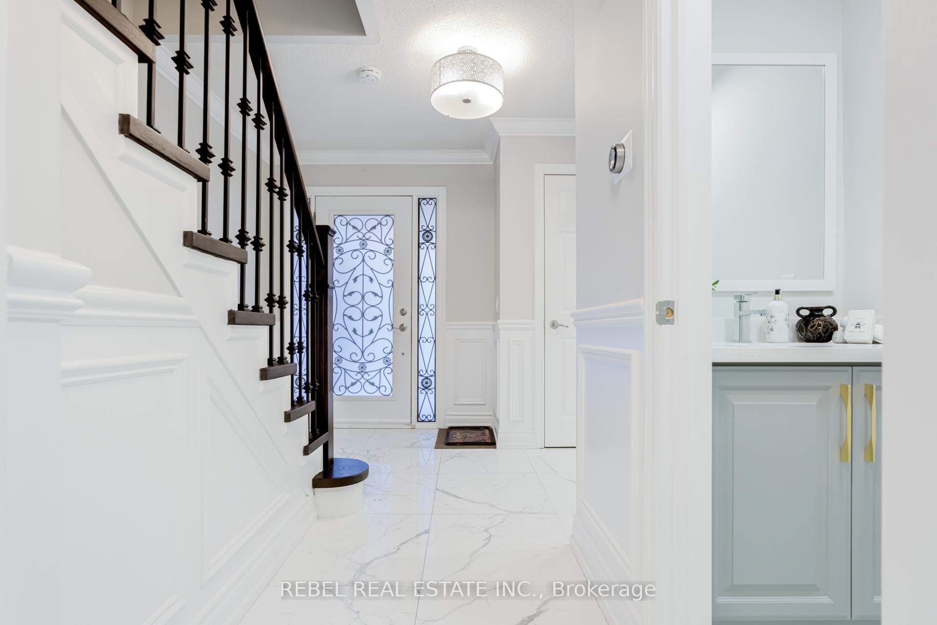 25 Bornholm Drive photo 27