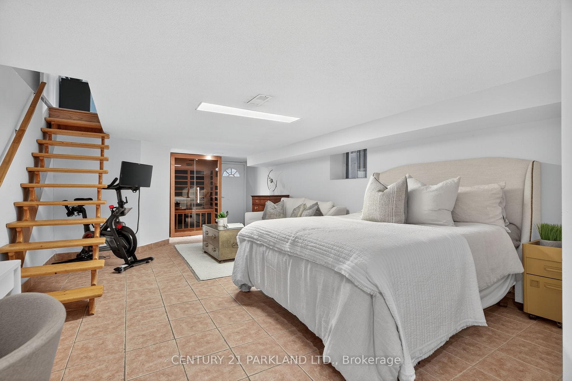 236 Laughton Avenue photo 20