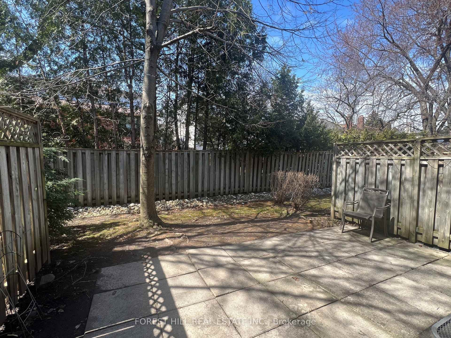 51 Stonedale Placeway photo 14