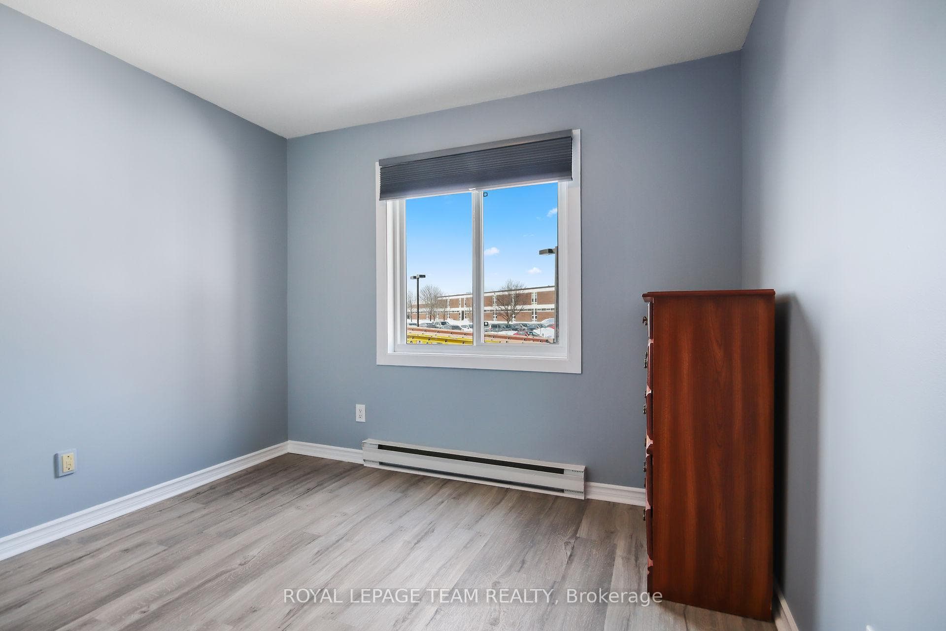 2041 Arrowsmith Drive Unit 201B photo 18