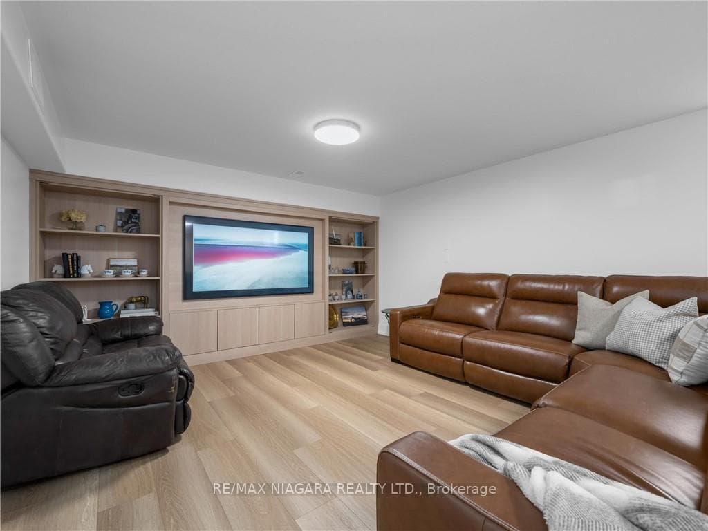 28 Bianca Drive photo 28