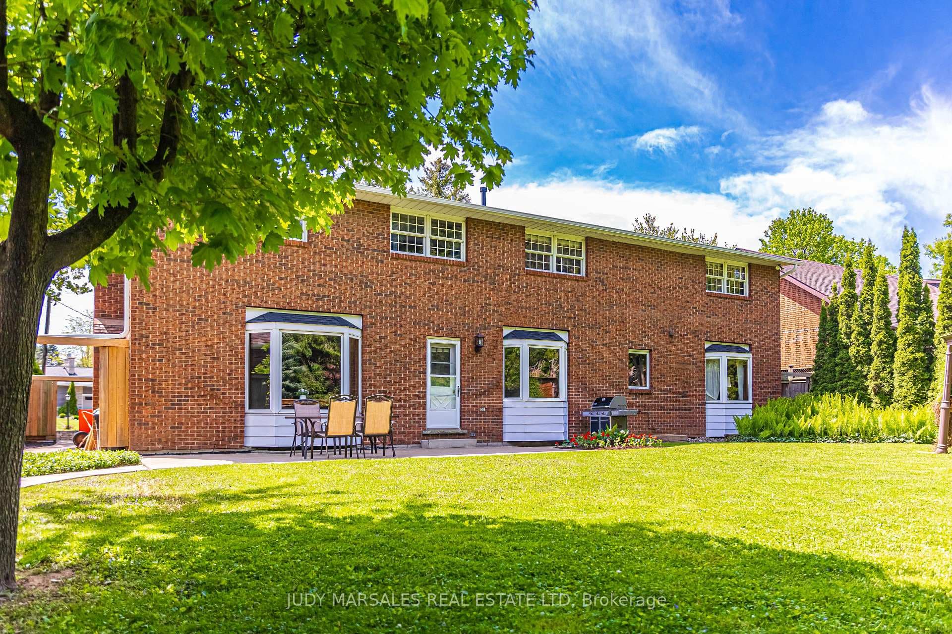 637 Hiawatha Boulevard photo 44