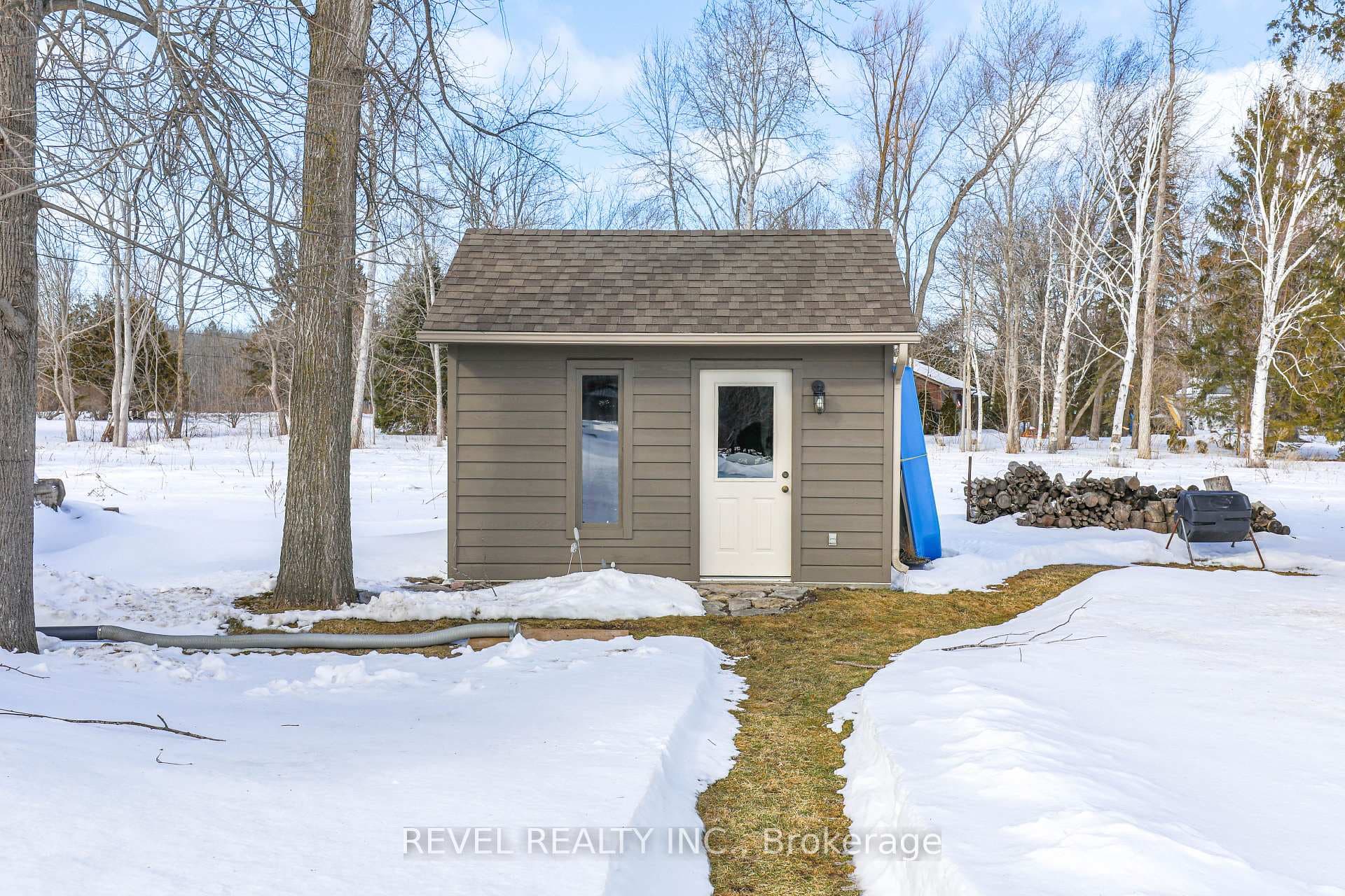 313 Rabys Shore Drive photo 35