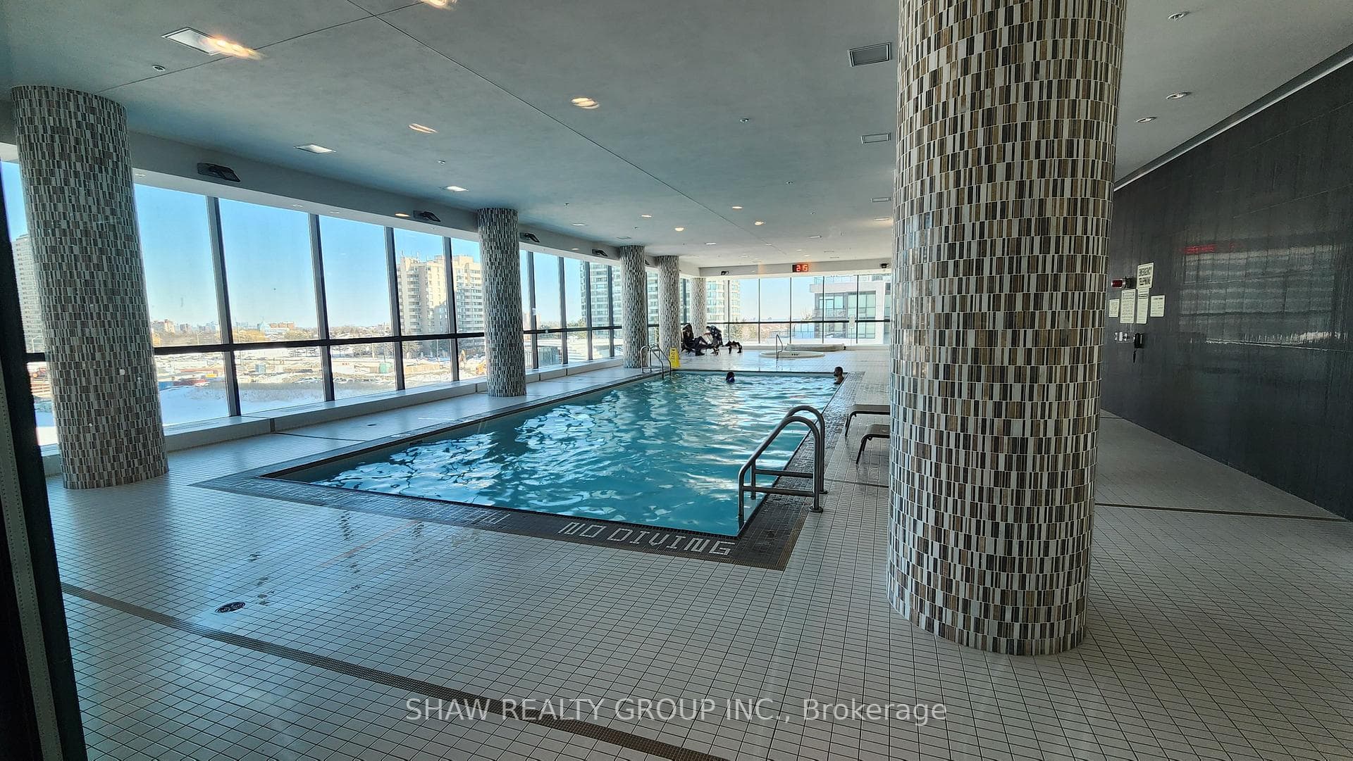 3985 Grand Park Drive Unit 1708 photo 28
