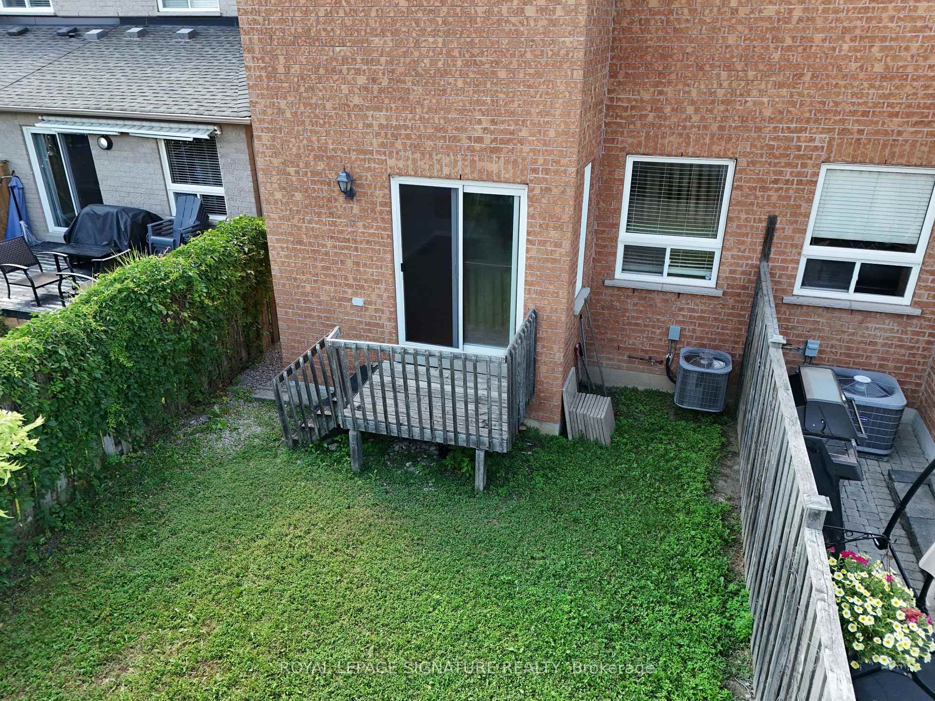 3321 Raindance Crescent photo 49