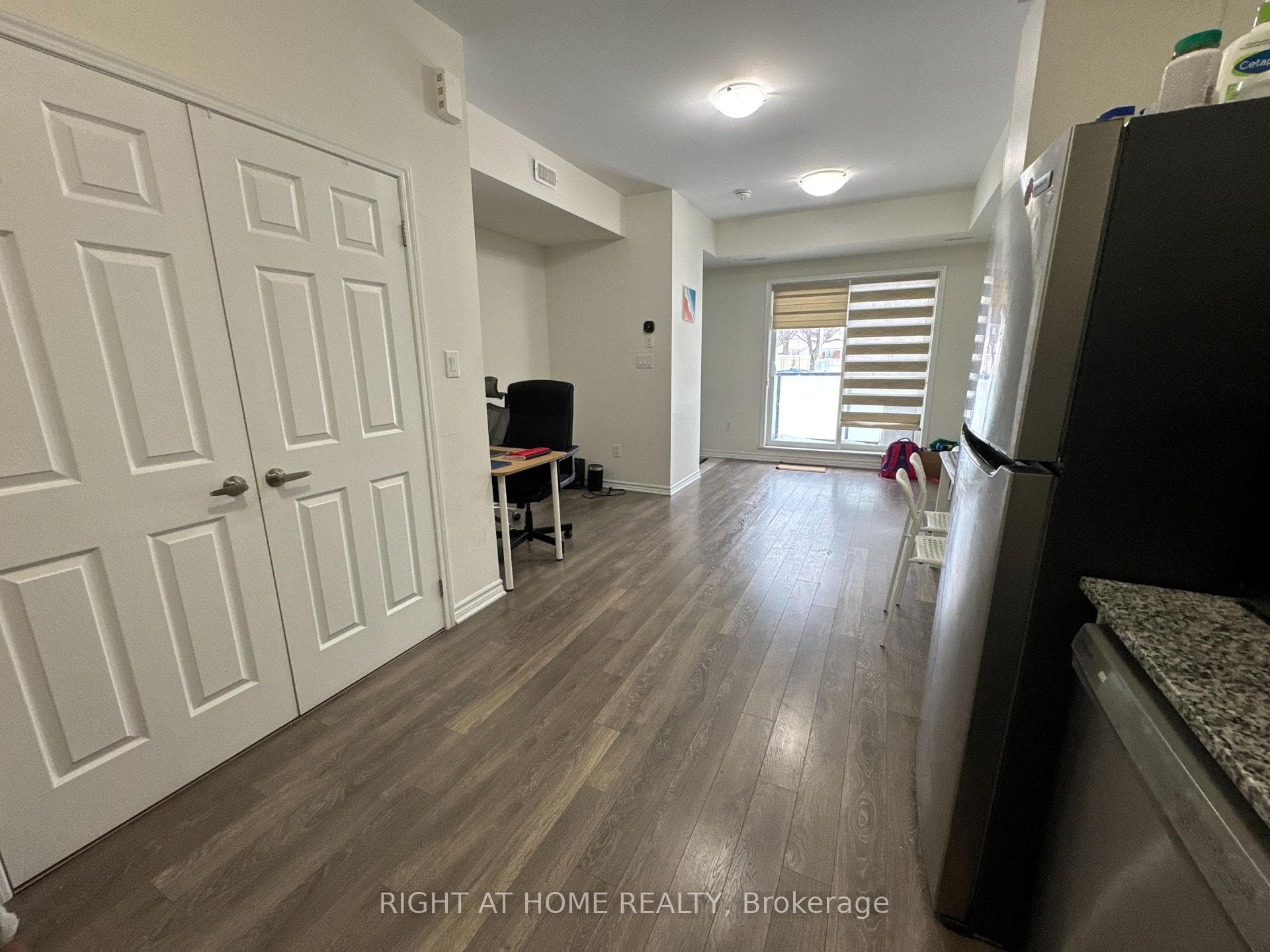 1081 Danforth Road Unit 129 photo 6