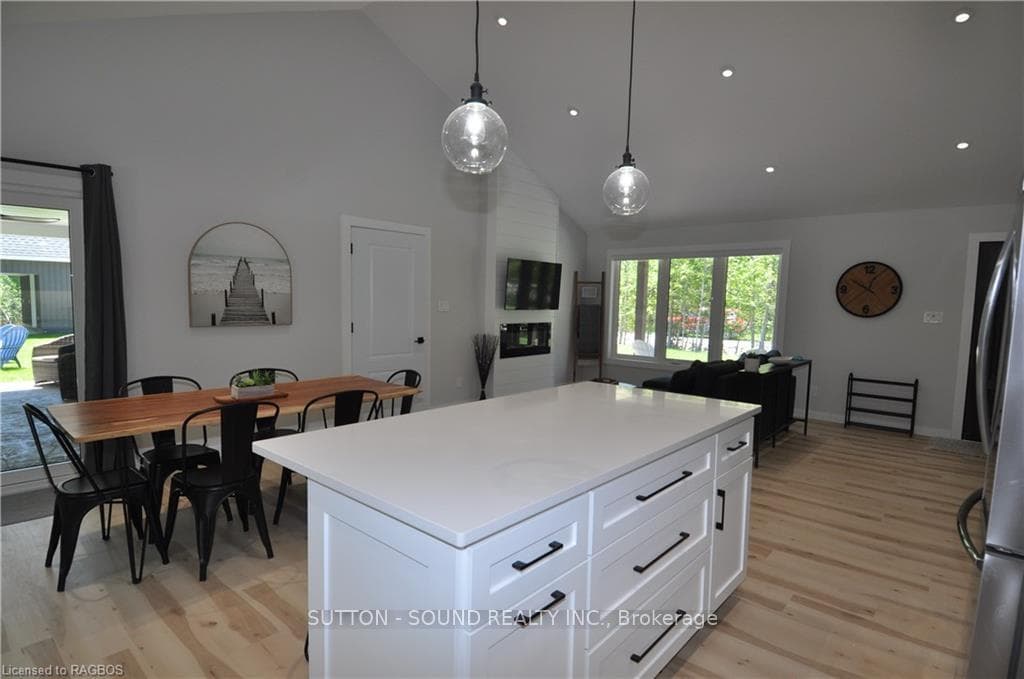 3 Rankin Avenue photo 8