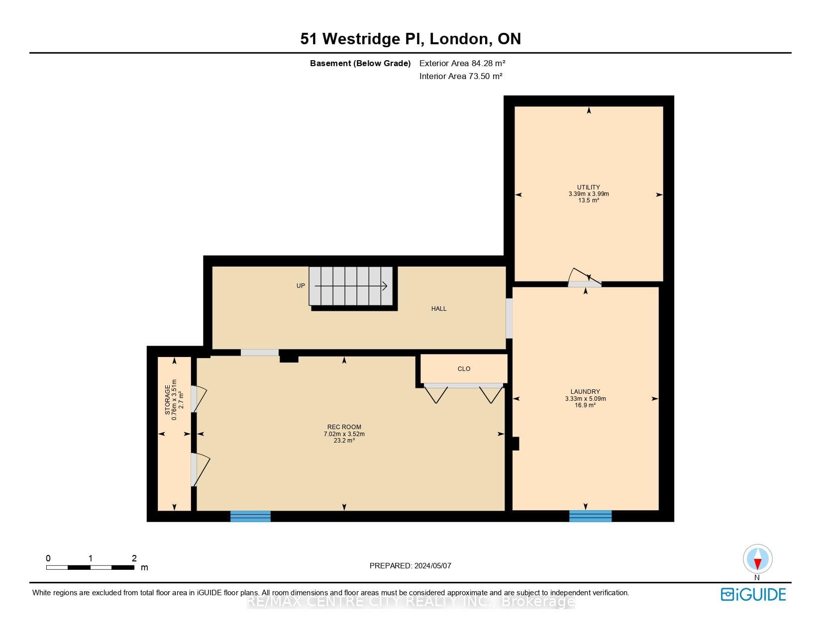 51 Westridge Place photo 40