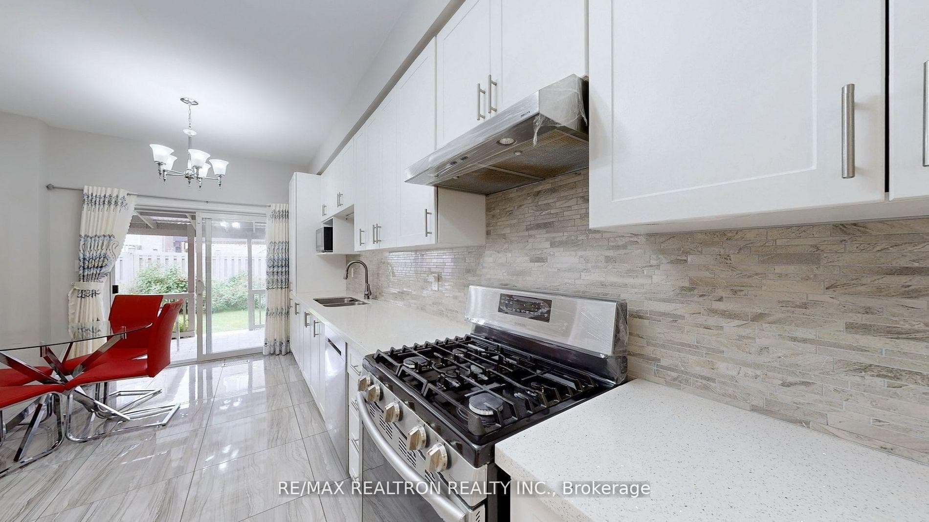 21 Peterkin Road photo 6