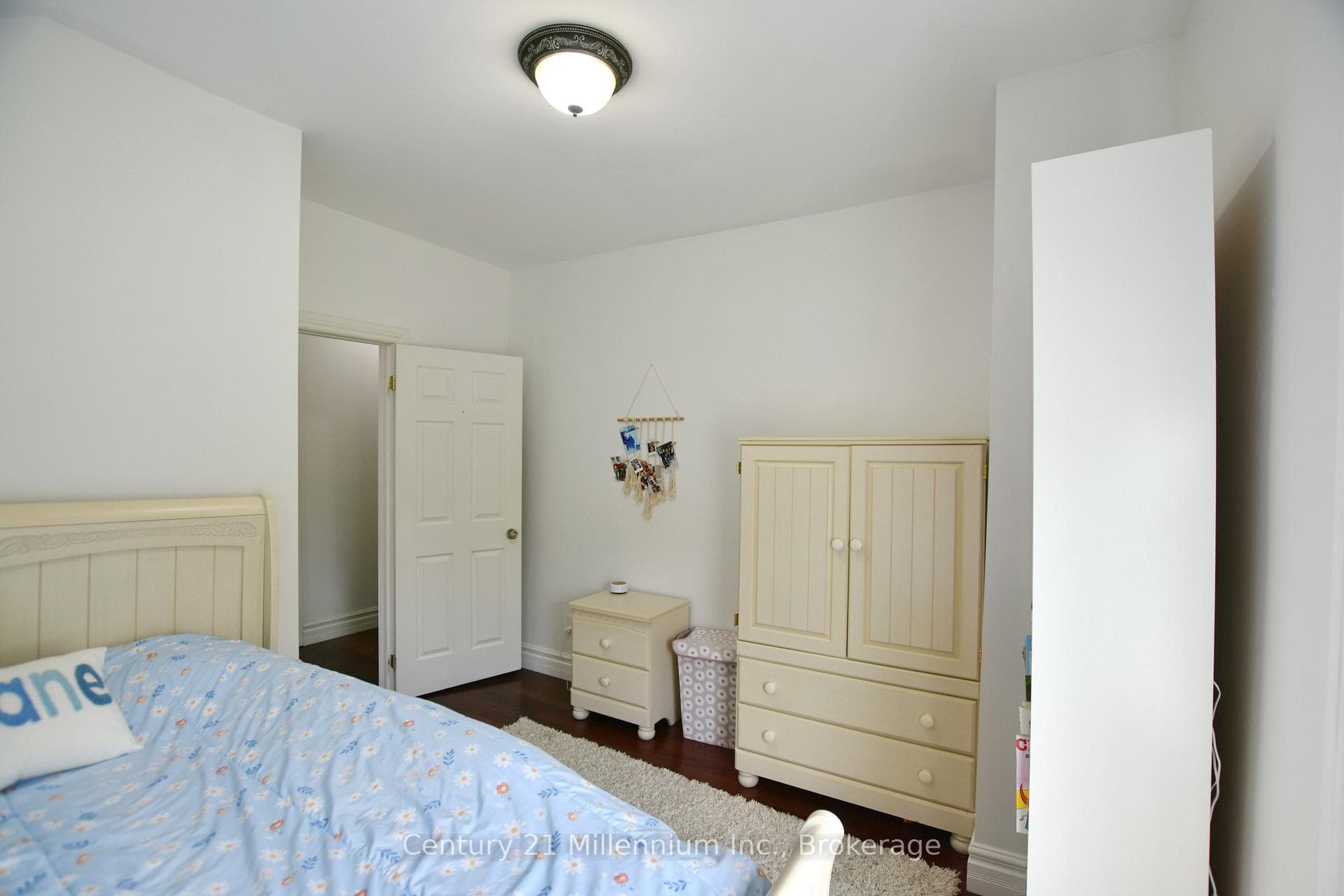 501 14th Street photo 39
