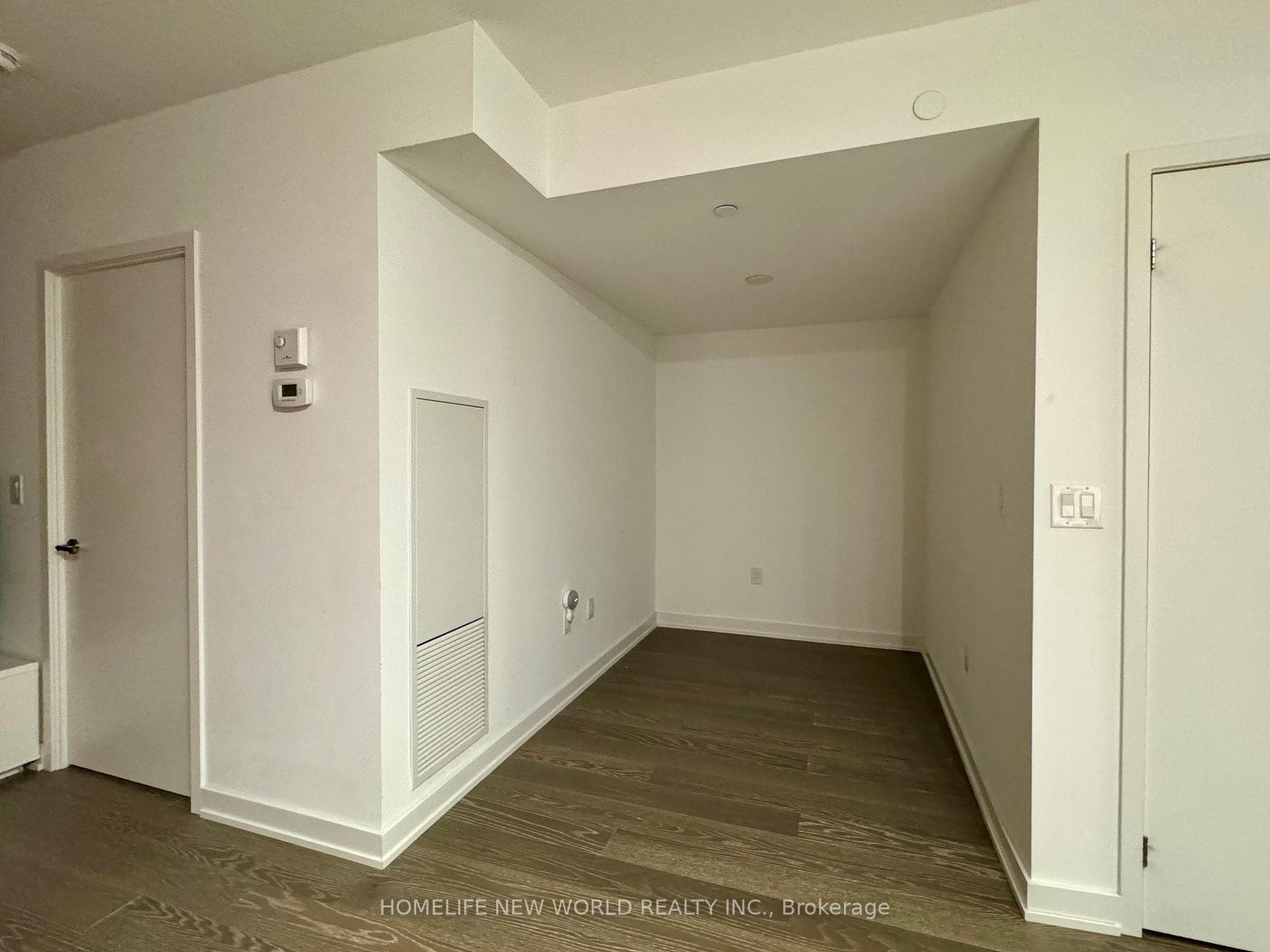 11 Wellesley Street Unit 3804 photo 12