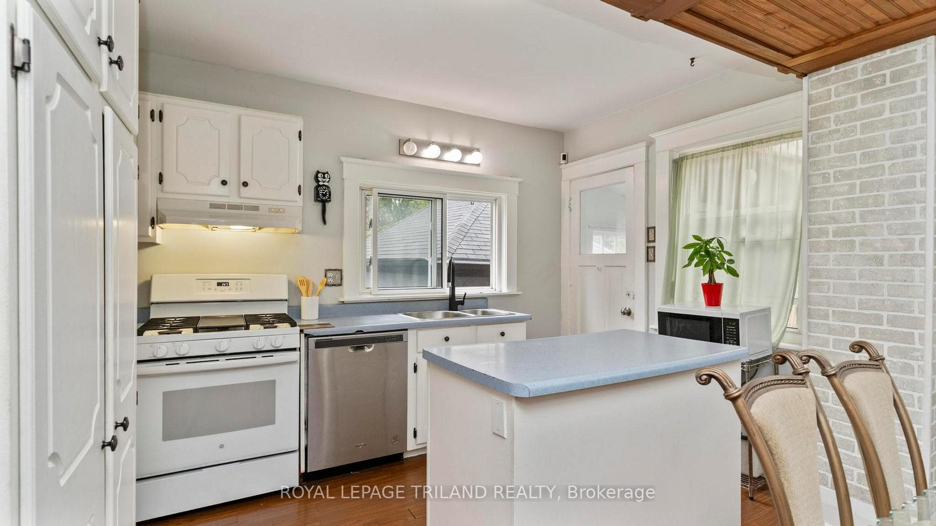 41 GUNN Street photo 9