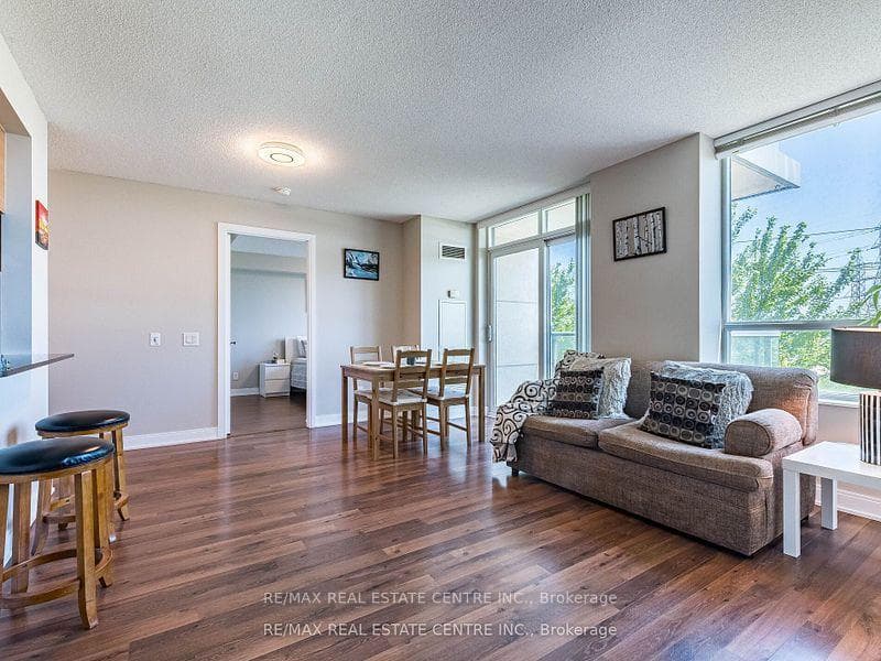 25 Viking Lane Unit 354 photo 14
