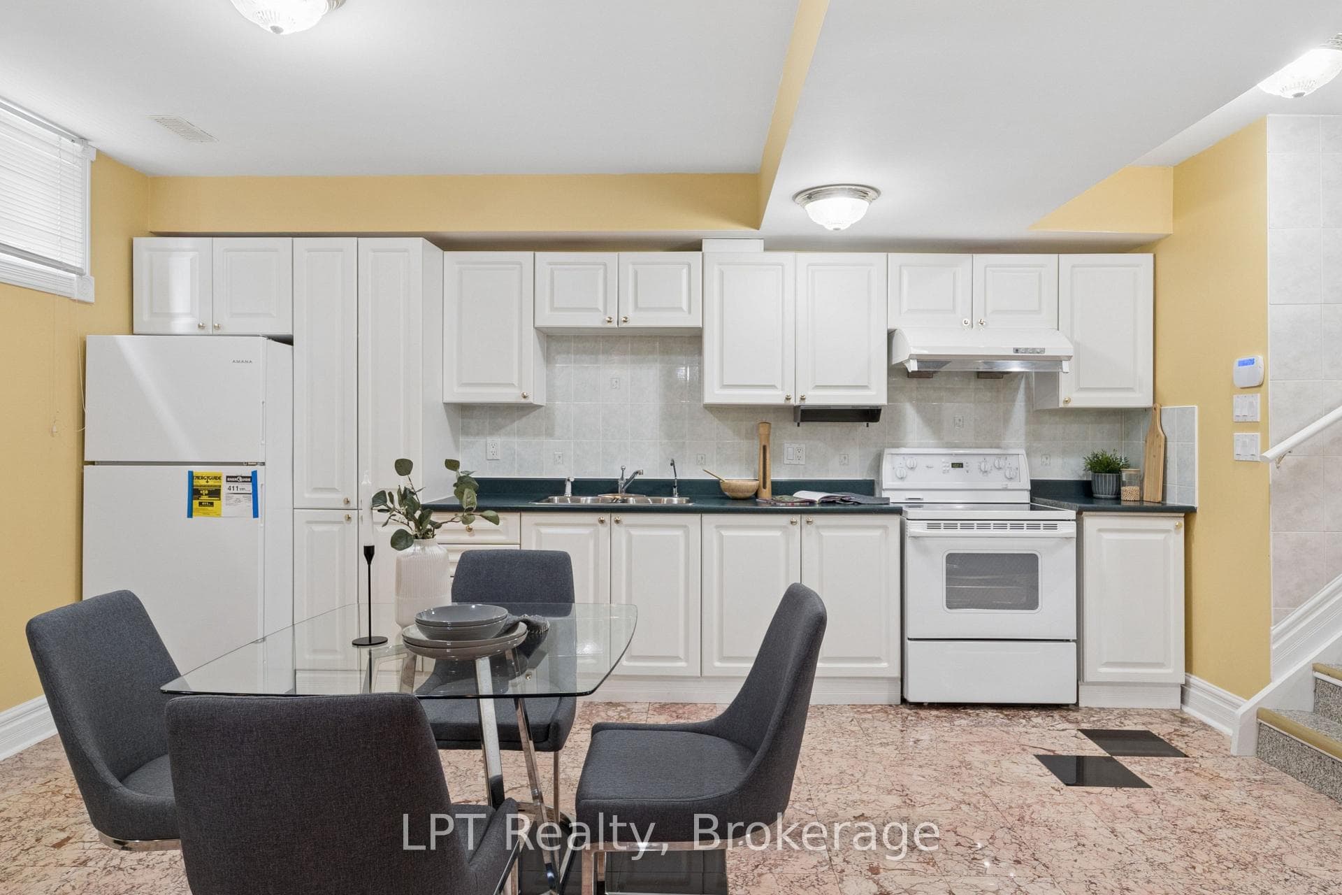 1 Mayfield Crescent photo 34
