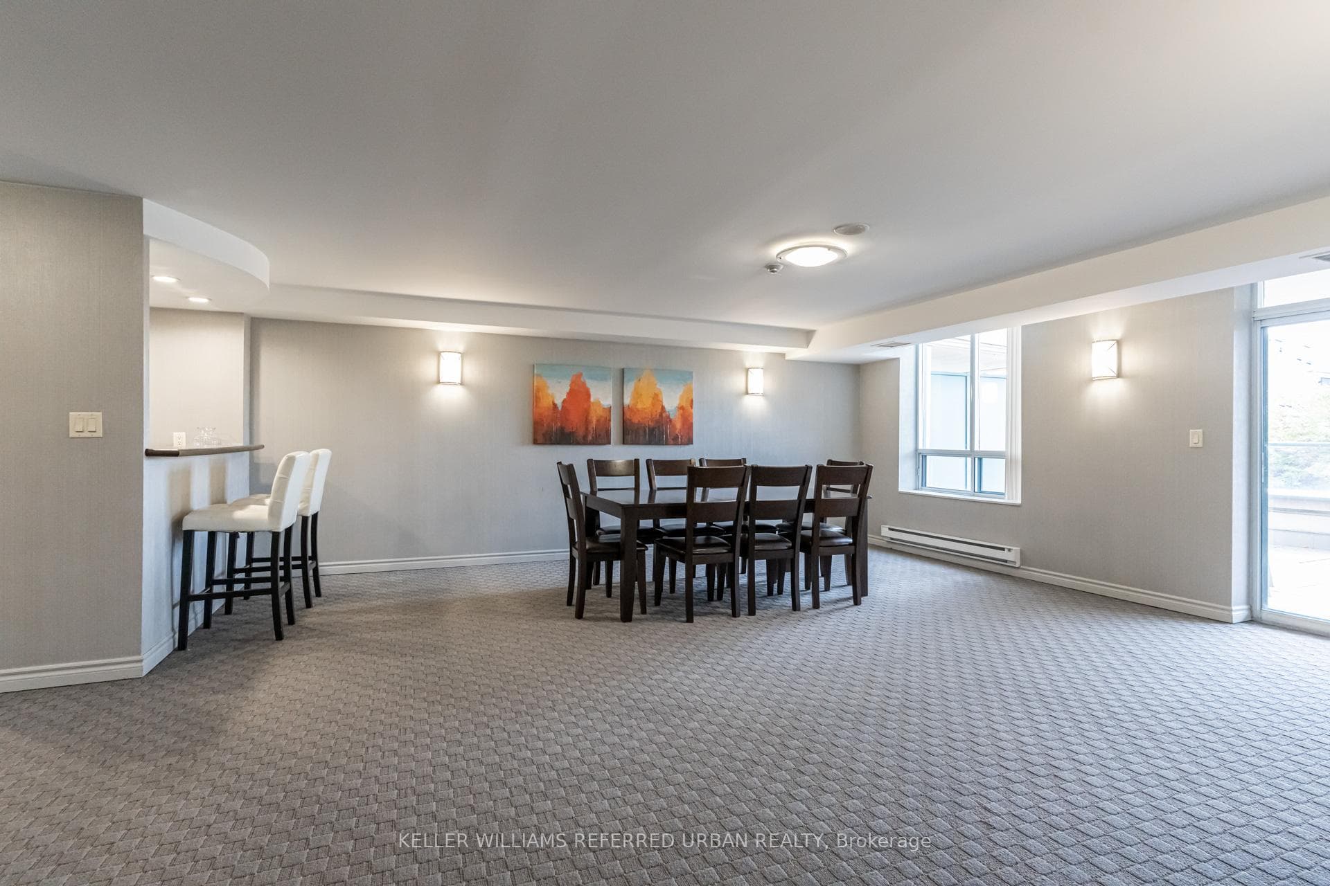 1765 Queen Street Unit 312 photo 28
