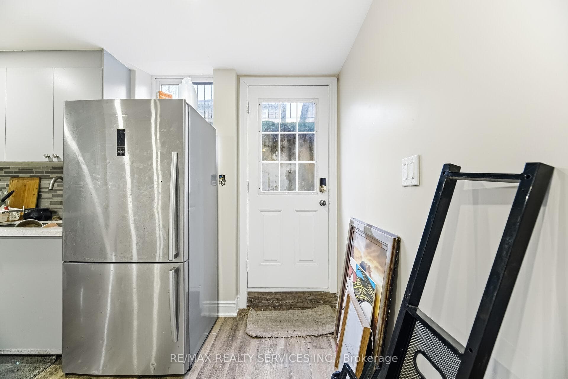248 Edenbrook Hill Drive photo 48