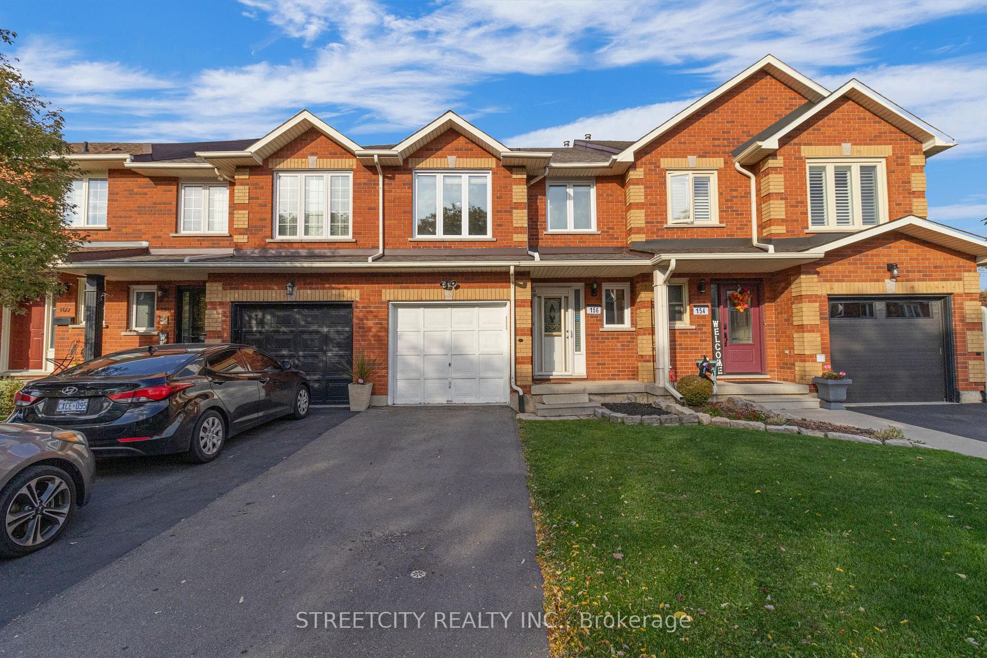 156 Dicenzo Drive photo 1