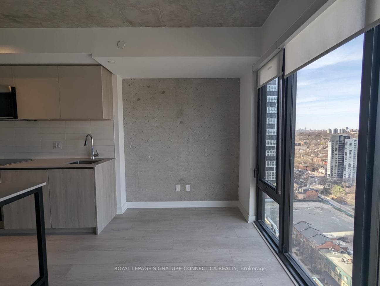 47 Mutual Street Unit 2506 photo 11