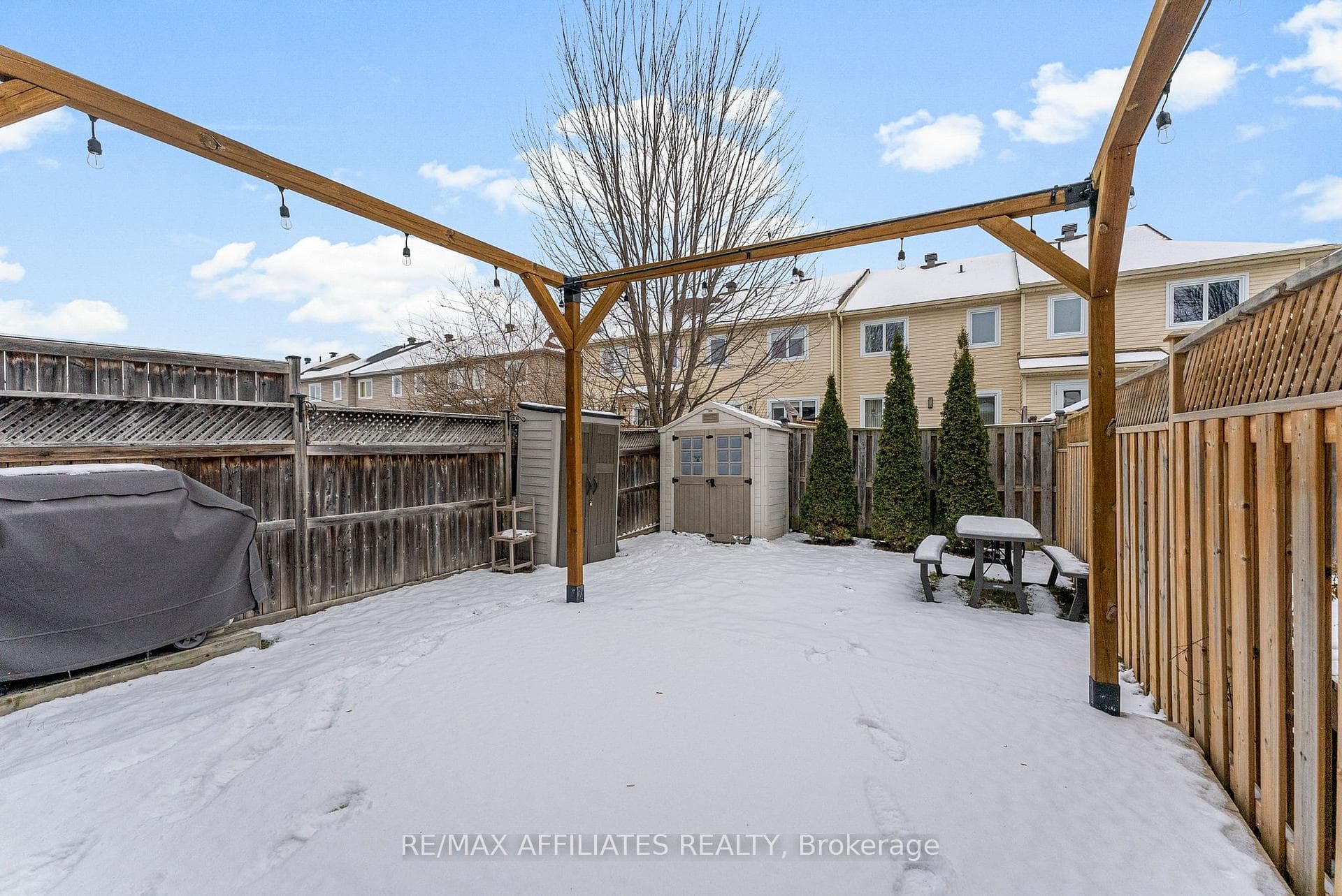 252 Maxwell Bridge Road photo 34