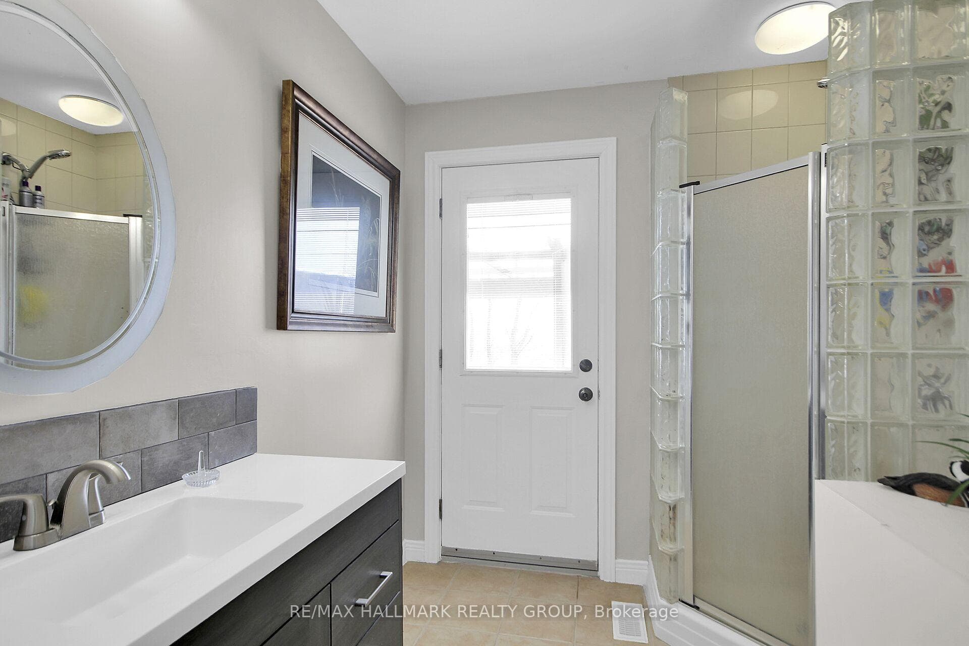 6151 Malakoff Road photo 24