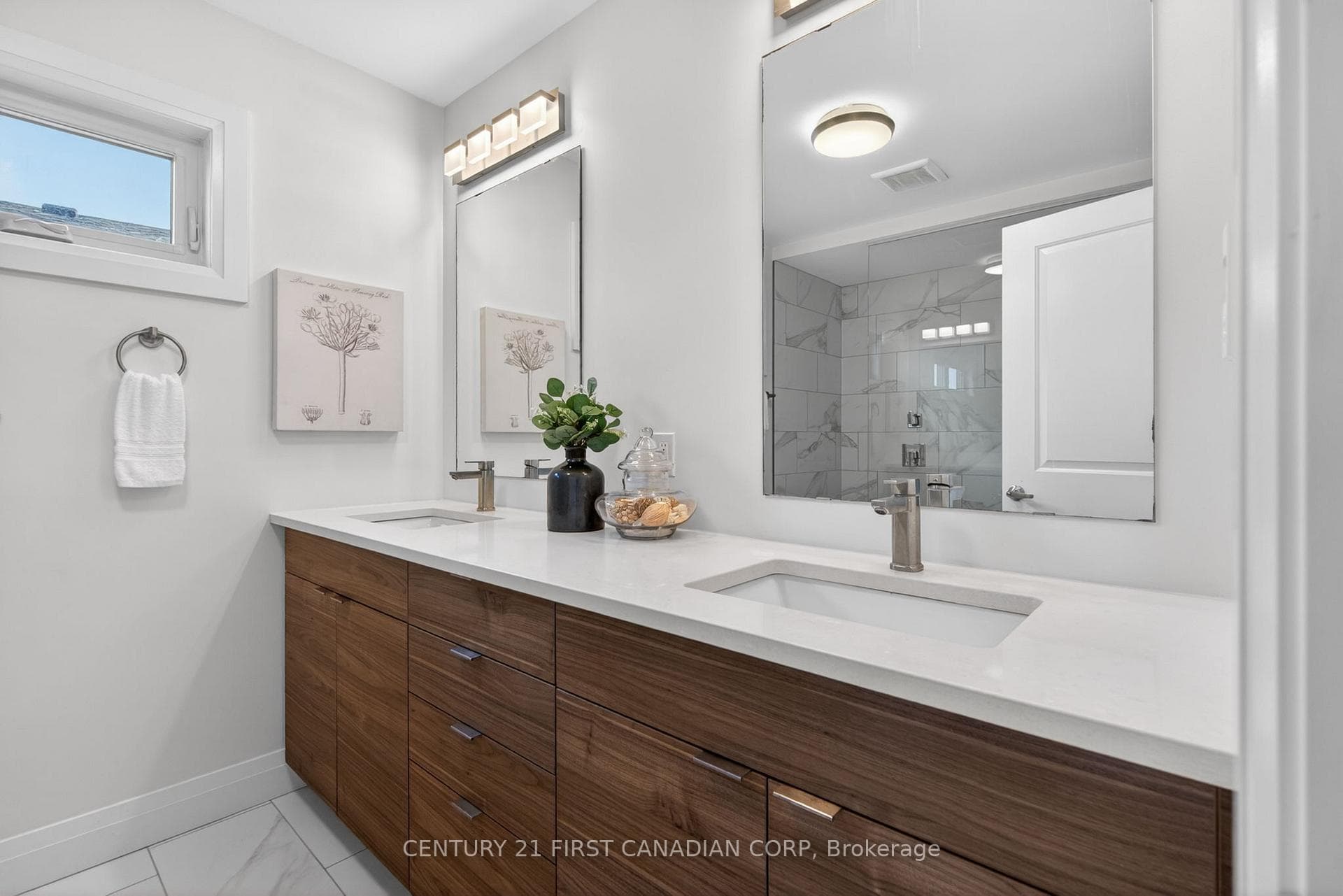 1322 Red Pine Crossing photo 30