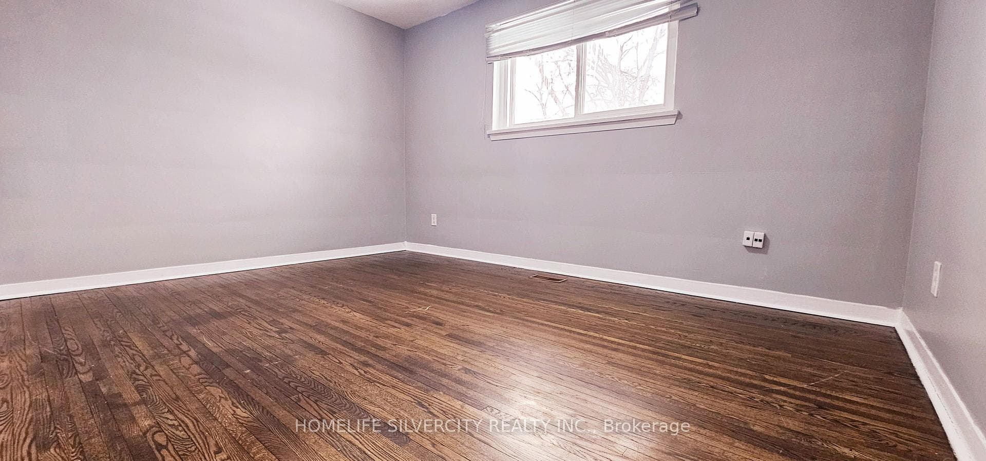 31 Windermere Court Unit Upper photo 22