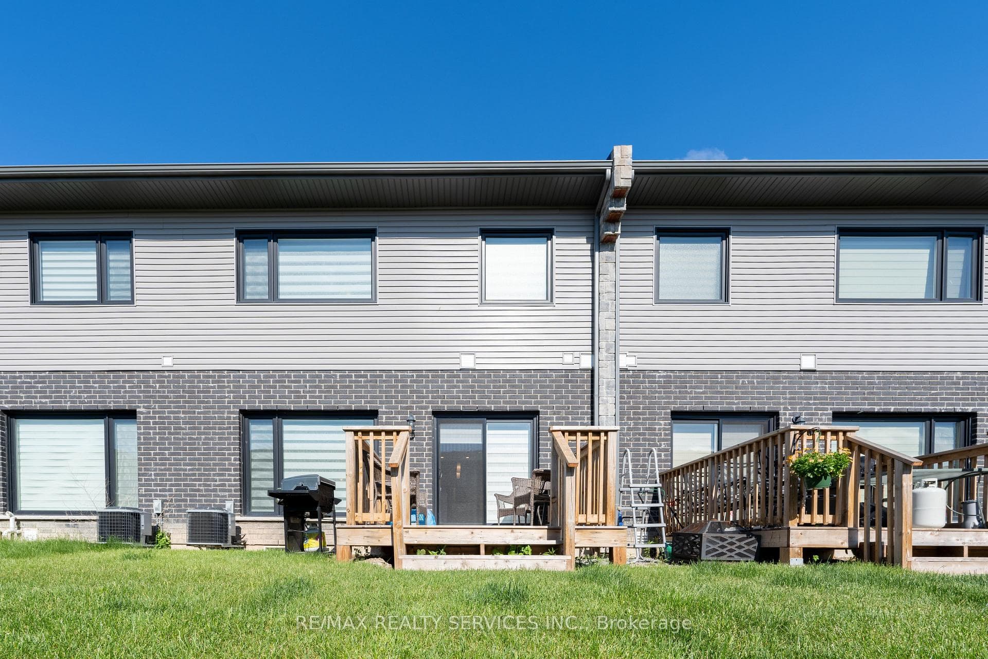 7201 Parsa Street photo 39