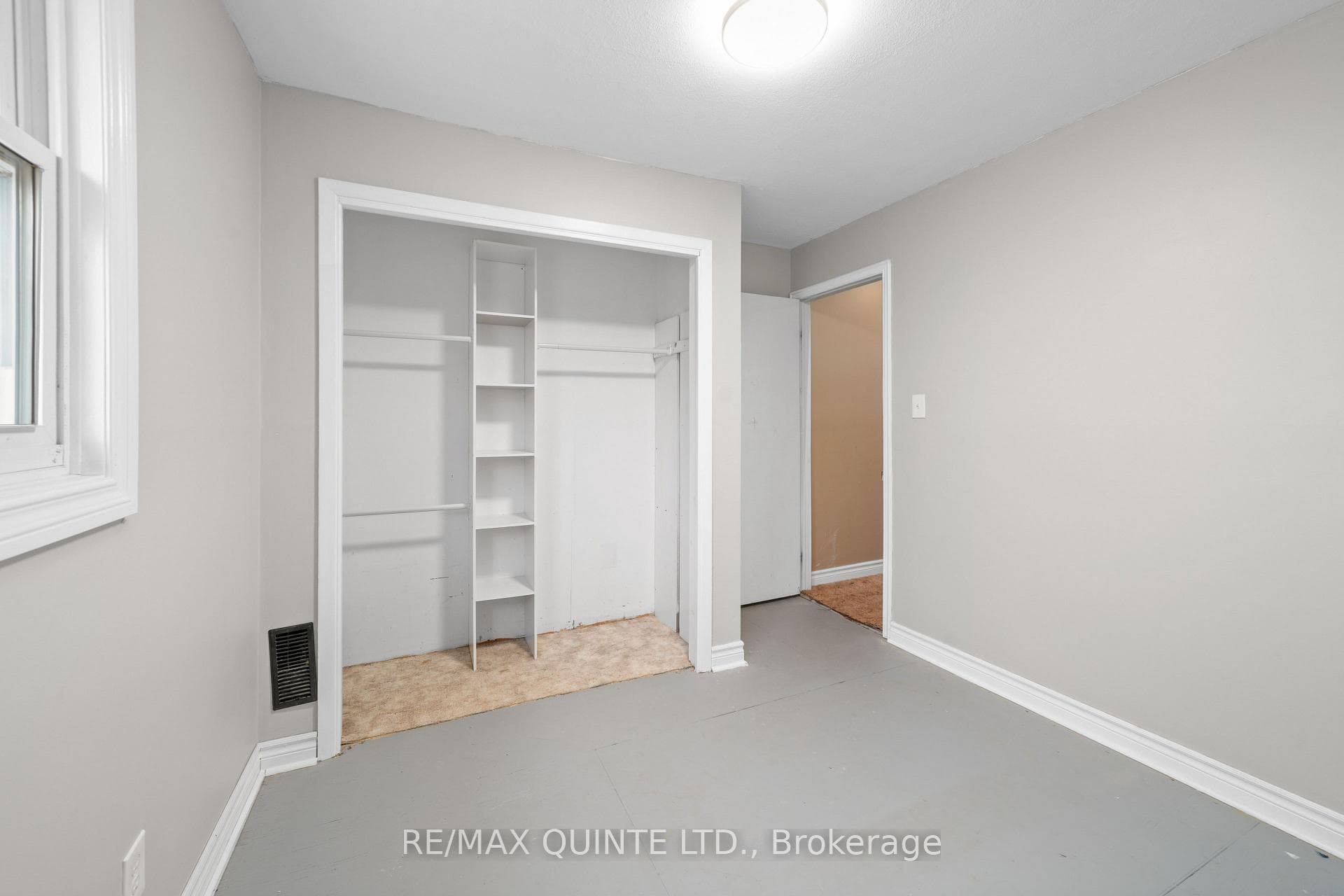 149 HARRINGTON Road photo 23