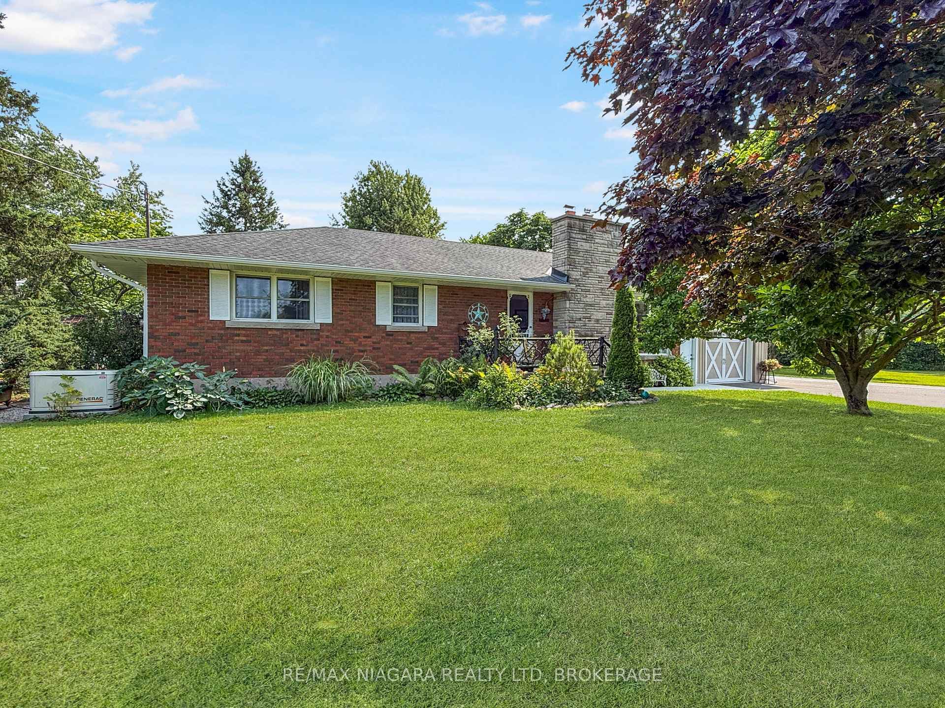 2223 Turner Road photo 1