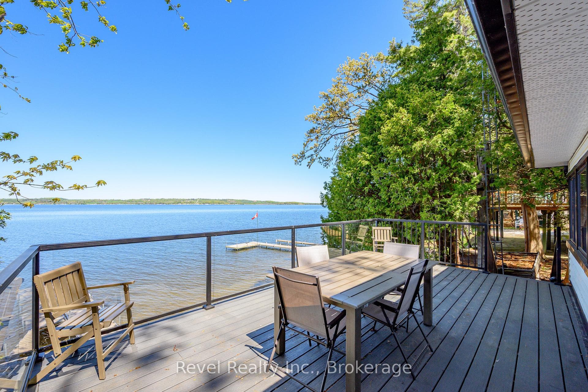 8004 Taits Beach Road photo 29