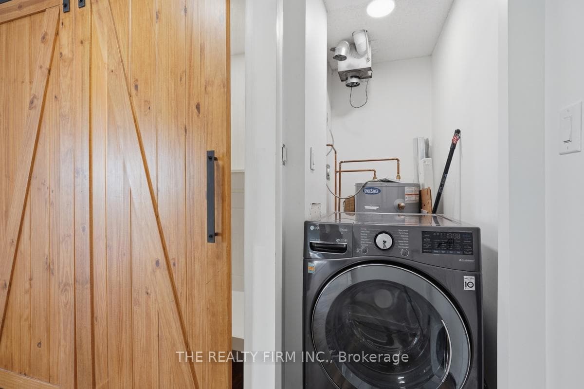 45 Pond Mills Road Unit 1210 photo 33