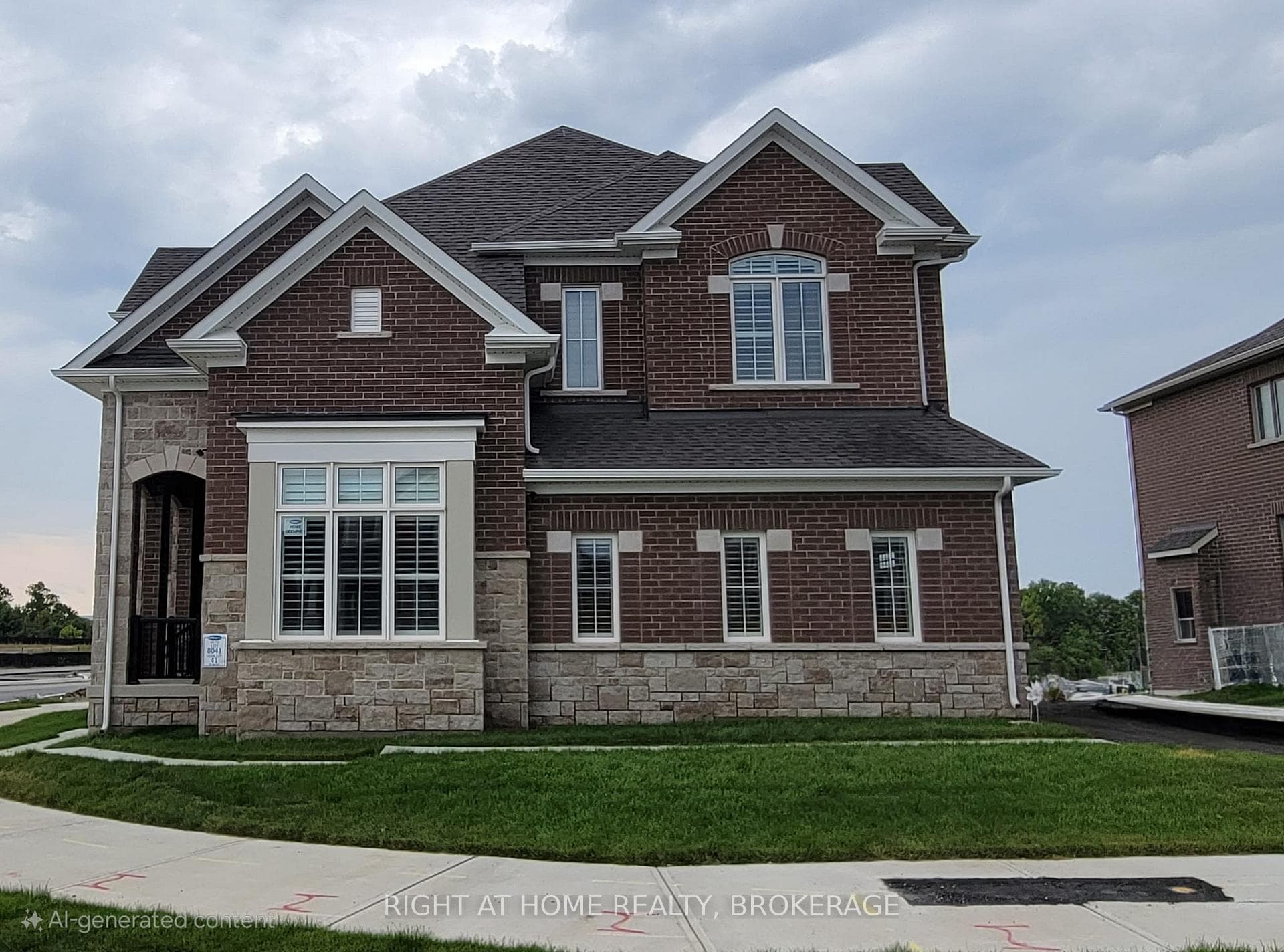 107 Yates Drive photo 3