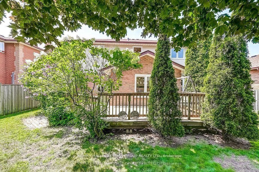41 Renwick Road photo 36